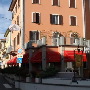 3* Hotel San Marco