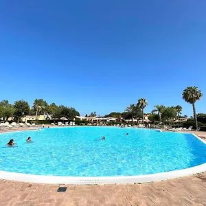 Igv Club Santagiusta Costa Rei