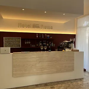3* Hotel Roma