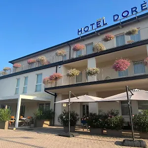 Dorè Castelnuovo del Garda