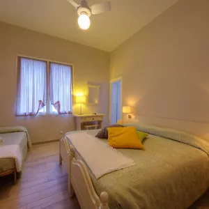 2* Hotel Ristorante Bologna